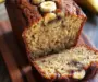 World’s Best Banana Bread: Moist, Sweet & Irresistibly Easy