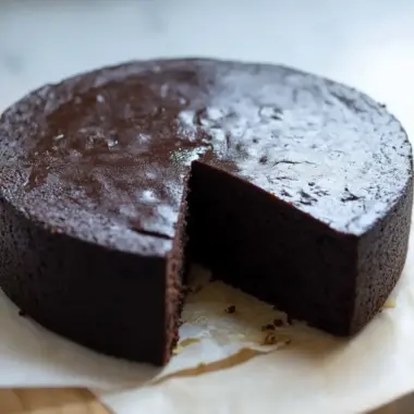 Delicious Authentic Jamaican Black Cake for Holiday Joy 10 Authentic Jamaican Black Cake