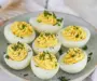 Best Deviled Eggs with Tangy Relish for Perfect Parties