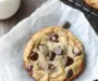 Best Chocolate Chip Cookies to Delight Your Family Today