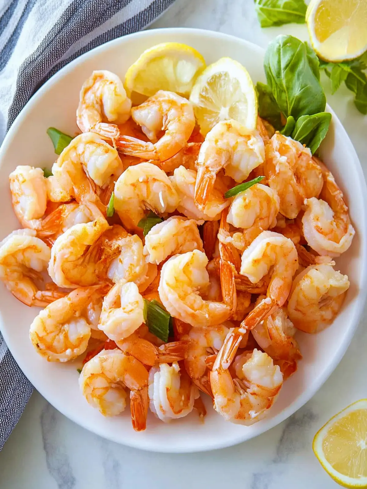 Dynamite Shrimp Fritters with Spicy Mayo Dip You’ll Love 4 Dynamite Shrimp