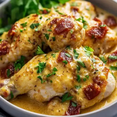Crock Pot Crack Chicken: Effortless Comfort in Every Bite 10 Crock Pot Crack Chicken