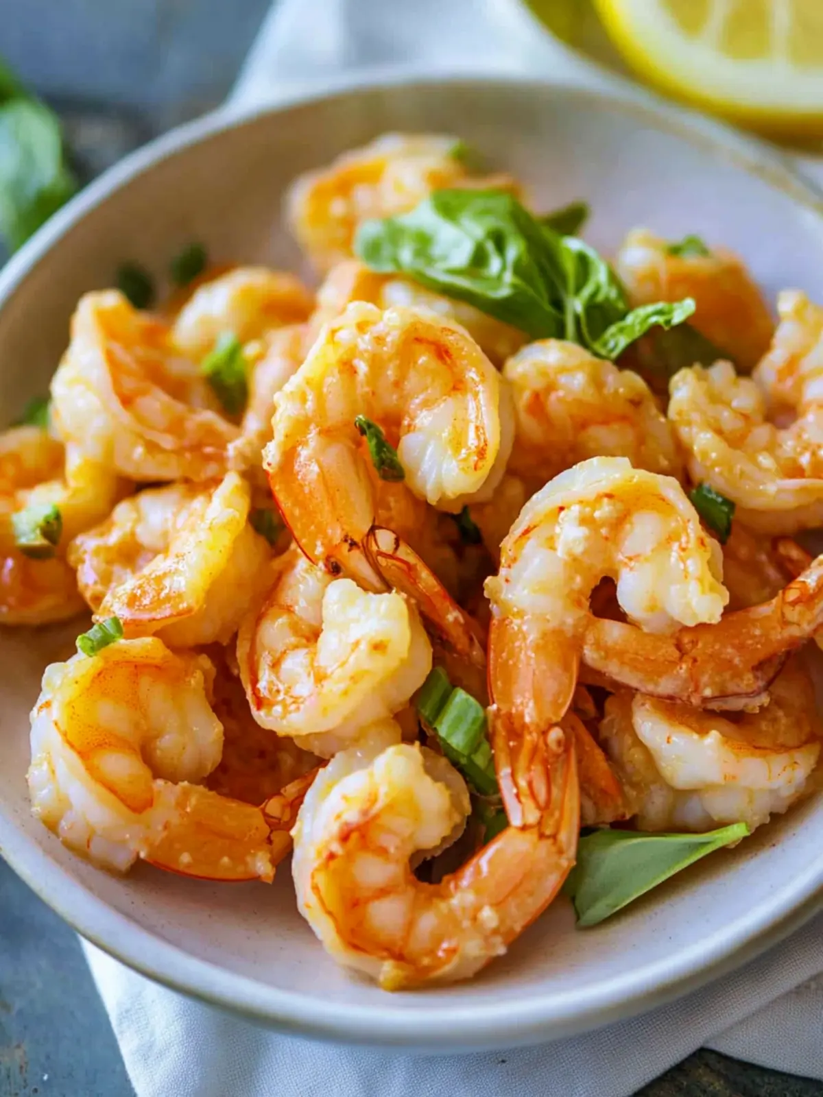 Dynamite Shrimp Fritters with Spicy Mayo Dip You’ll Love 2 Dynamite Shrimp