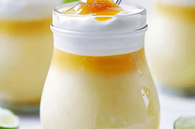 Nameraka Purin
