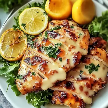 Malibu Chicken: Irresistibly Crispy with Creamy Sauce Delight 10 Malibu Chicken