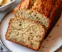 Best Easy Banana Bread That’s Cozy and Delicious