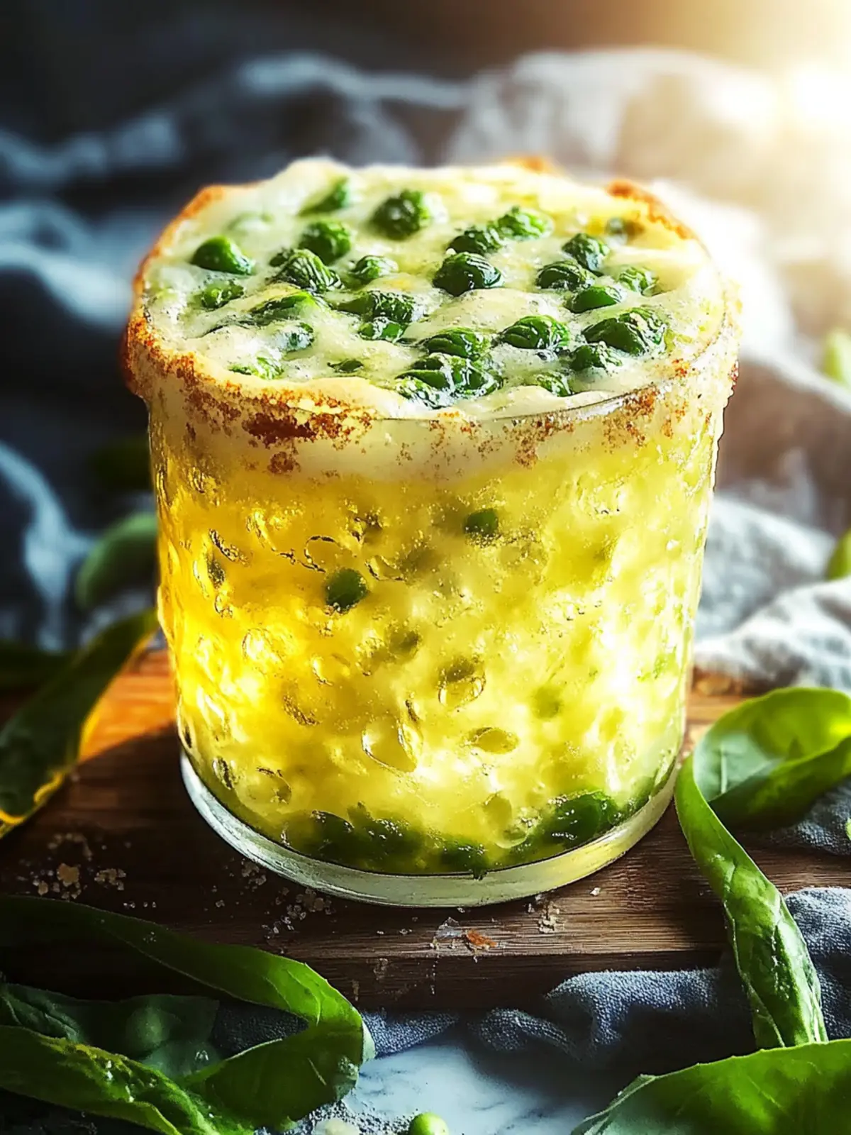 Irresistible Irish Champ: Comfort Food Reinvented with Flavor 2 Irish Champ