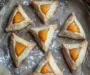 Irresistible Apricot Hamantaschen for Your Sweet Celebrations