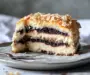 Supreme Kokosh Cake: Irresistible Variations to Try Today