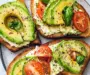 6 Must-Try Avocado Toast Variations for Quick Breakfast Bliss