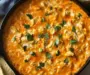 BEST Buffalo Chicken Dip That Will Steal the Show at Parties