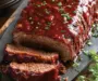 Gordon Ramsay Meatloaf: Juicy Comfort Food Wow Factor