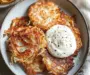 Crispy Hash Browns to Elevate Your Breakfast Game Today