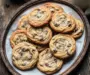 Irresistible Browned Butter Chocolate Chip Cookies You’ll Love