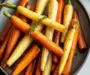 Sweet Honey-Glazed Carrots and Parsnips You’ll Love