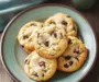 Irresistibly Soft Irish Soda Bread Cookies to Savor
