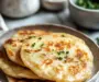 Delicious Homemade Potato Farls for Cozy Family Meals
