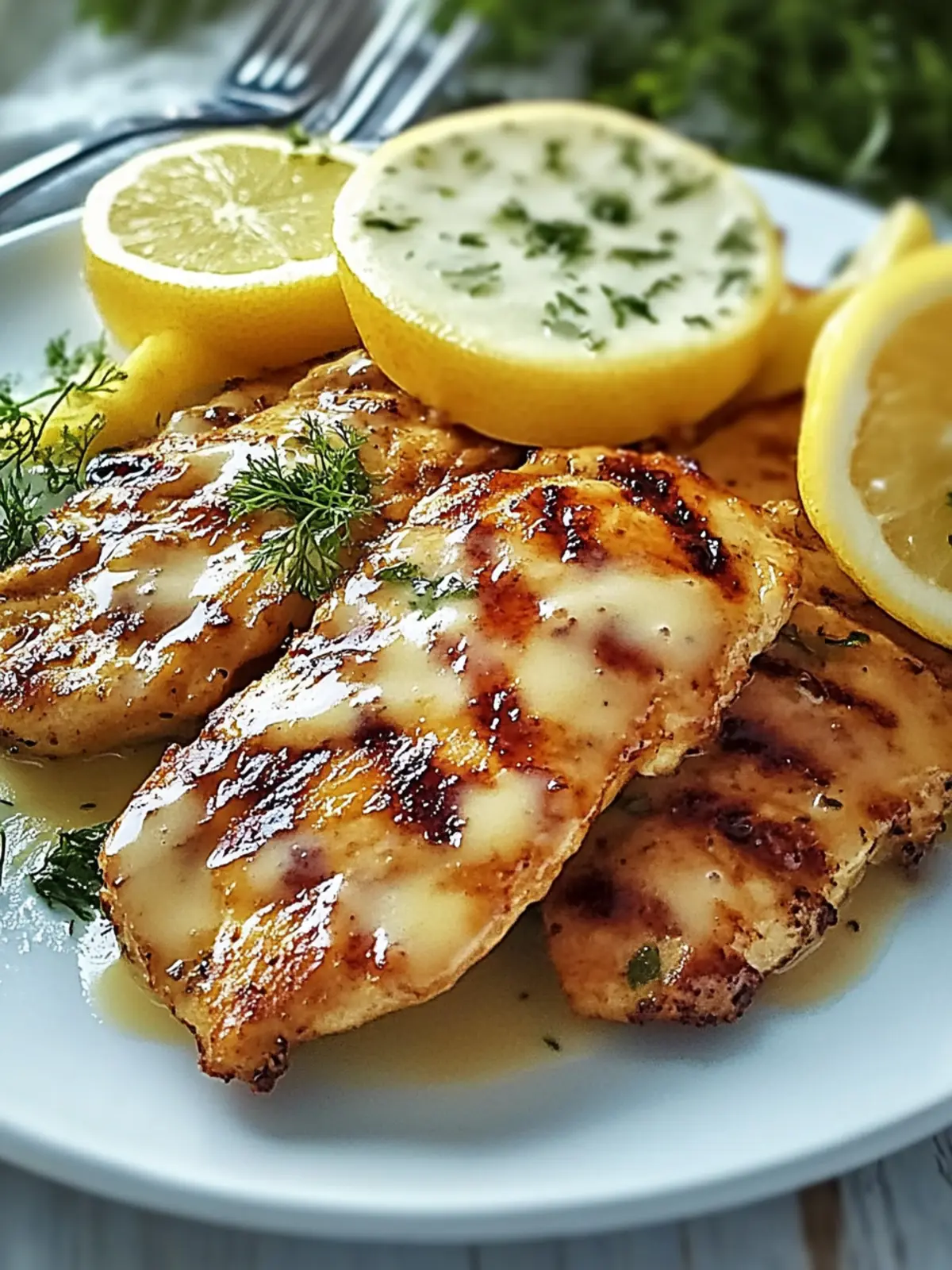 Malibu Chicken: Irresistibly Crispy with Creamy Sauce Delight 4 Malibu Chicken