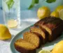 Delicious Lekach: Sweeten Your Year with Honey Cake Magic