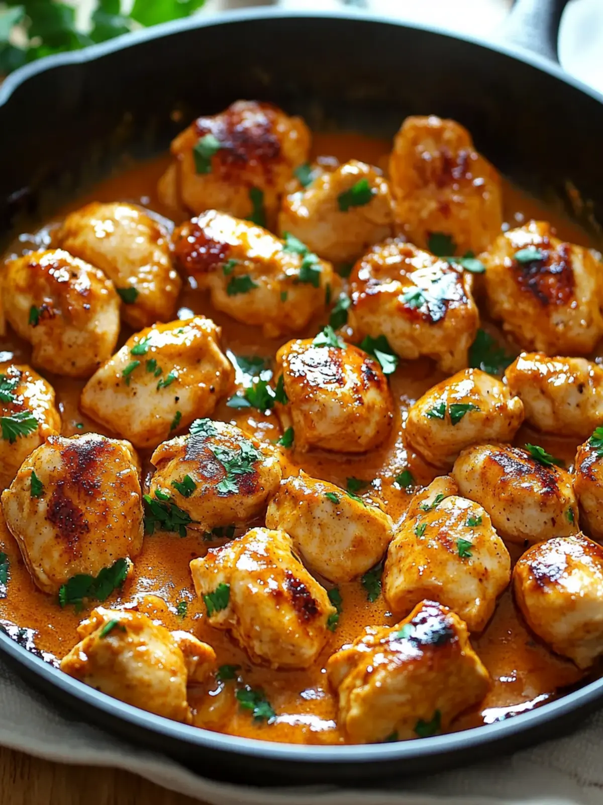 Texas Roadhouse Butter Chicken Skillet You Can't Resist 4 Texas Roadhouse Butter Chicken Skillet