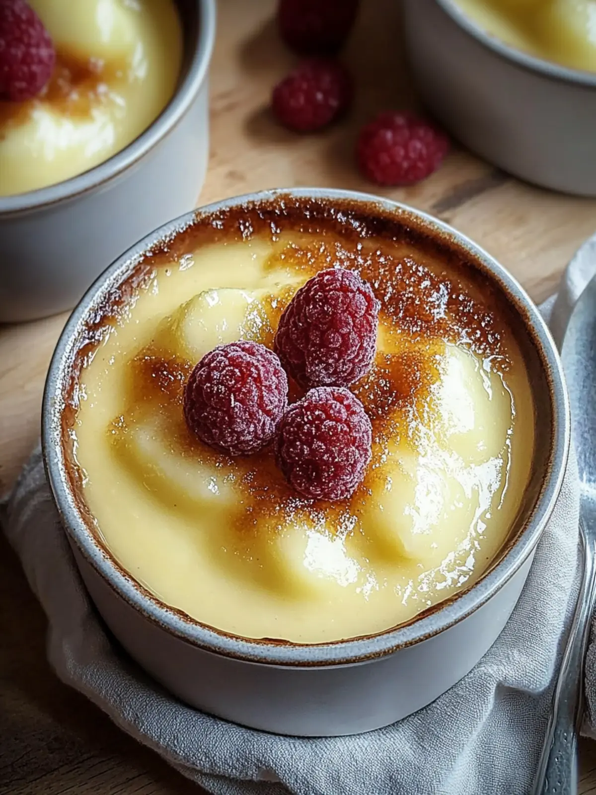 Malvern Pudding: A Cozy British Dessert to Savor Together 2 Malvern Pudding