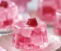 Dr Rocio Pink Gelatin: A Fun, Healthy Treat for Everyone