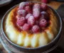 Malvern Pudding: A Cozy British Dessert to Savor Together