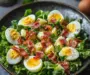 Bacon and Egg Salad: Your New Favorite Comfort Meal