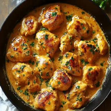 Texas Roadhouse Butter Chicken Skillet You Can't Resist 9 Texas Roadhouse Butter Chicken Skillet
