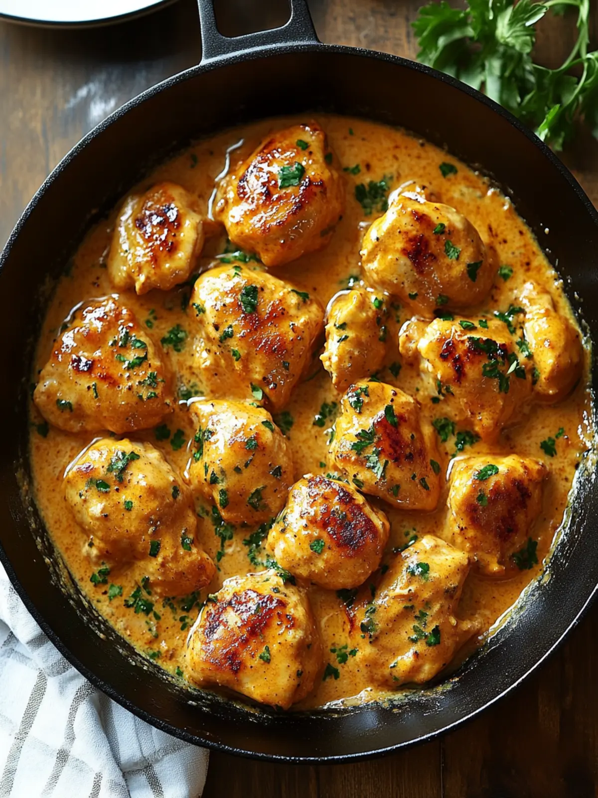 Texas Roadhouse Butter Chicken Skillet You Can't Resist 5 Texas Roadhouse Butter Chicken Skillet
