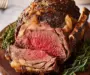 Perfectly Juicy Prime Rib Recipe for Unforgettable Meals