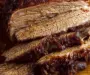 Mouthwatering Beef Brisket: Easy Oven-Roasted Perfection
