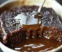 Gordon Ramsay’s Sticky Toffee Pudding: A Cozy Delight