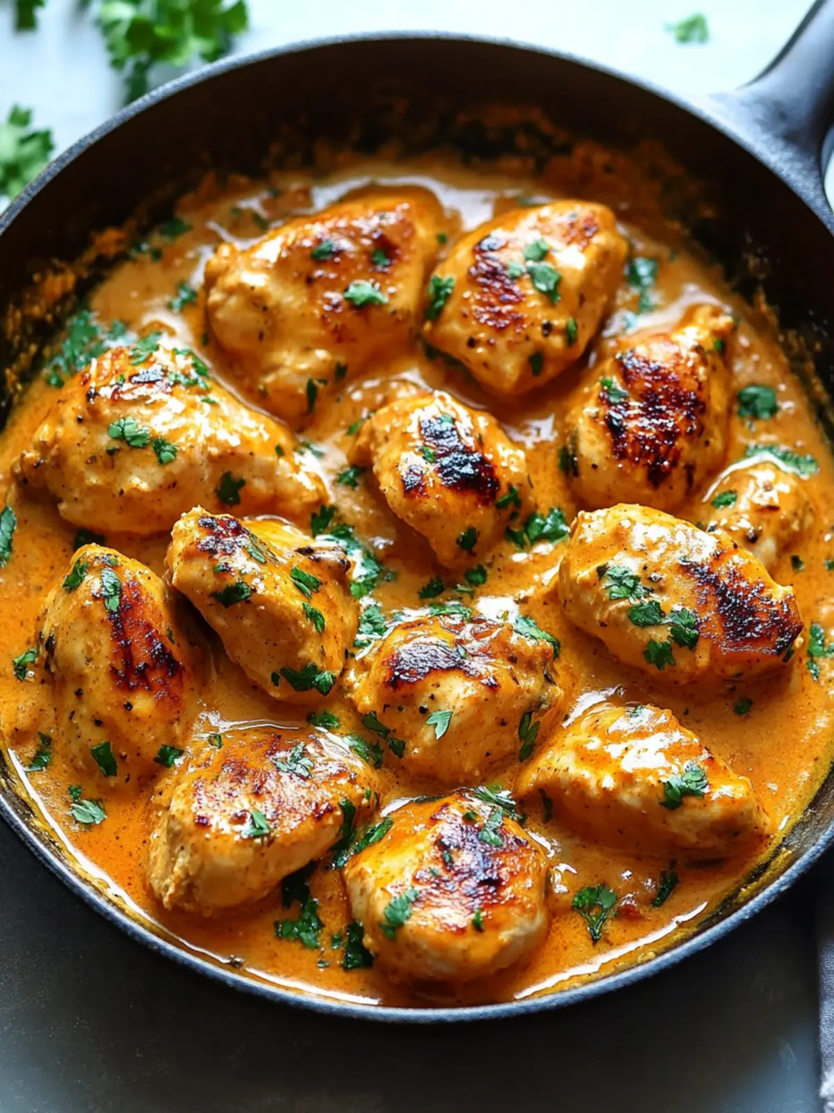 Texas Roadhouse Butter Chicken Skillet You Can't Resist 2 Texas Roadhouse Butter Chicken Skillet