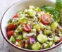 Savor the Hot Girl Summer Salad: Your Ultimate Refreshing Dish