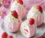 Strawberry Shortcake Easter Egg Bombs – Sweet Surprise Awaits