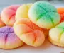 Jello Sugar Cookies: Colorful, Chewy Delights to Brighten Your Day
