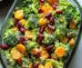 Delicious Broccoli Salad Meal Prep for Easy Weekday Lunches