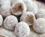 Irresistible Cinnamon Balls: Gluten-Free Treats for Passover