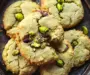 Melt-in-Your-Mouth Pistachio Cream Cookies You’ll Love