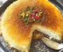Passover Knafeh: Irresistible Sweet Cheese Delight