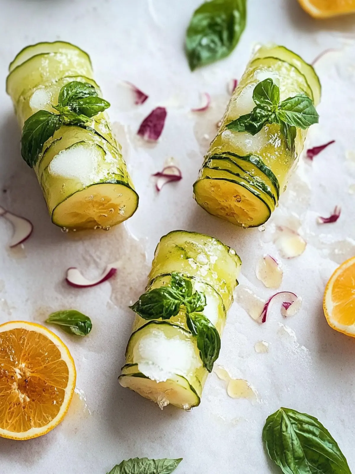 Indulge in Kunafolis: A Decadent Fusion Dessert Delight 4 Kunafolis