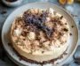 Earl Grey Tiramisu: Elevate Your Dessert Game Effortlessly