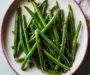 Irresistibly Delicious Glazed Green Beans in 30 Minutes