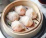 Delicious Rice Paper Har Gow: A Fresh Twist on Tradition