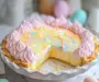 Easter Swirl Pie: A Festive No-Bake Dream for Everyone