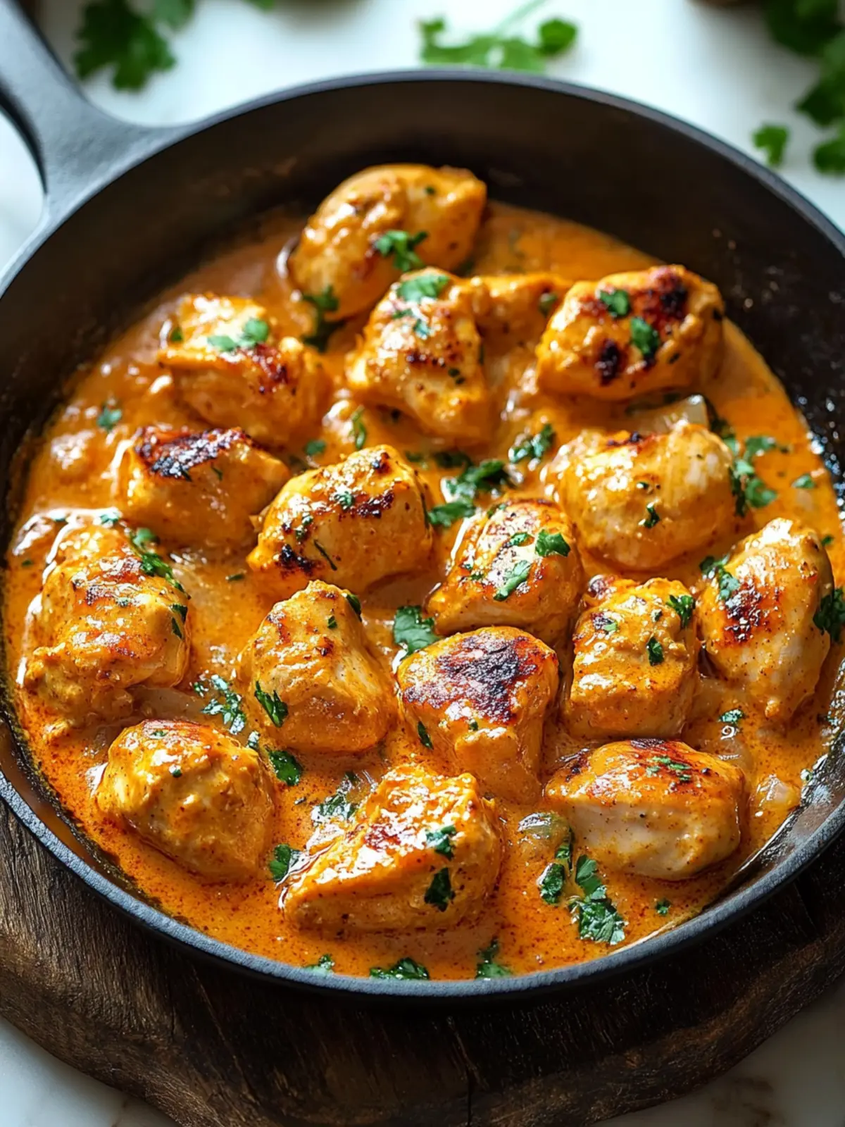 Texas Roadhouse Butter Chicken Skillet You Can't Resist 3 Texas Roadhouse Butter Chicken Skillet
