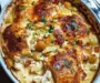 Ultimate Neiman Marcus Chicken Casserole for Comfort Food Lovers