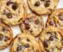 Chocolate Chip Pretzel Cookies That’ll Rock Your Sweet Tooth