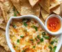 Crab Rangoon Dip: Creamy, Irresistible Appetizer Delight